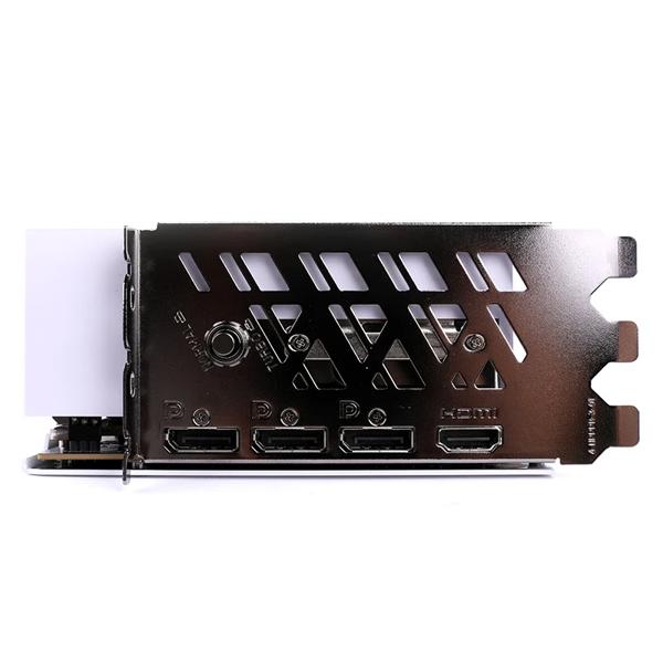 COLOURFUL RTX 4080 ULTRA OC 16GB 